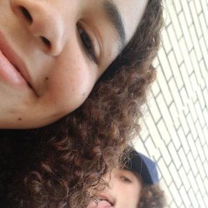 Meet your Posher, Jalicia